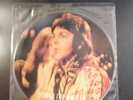 Paul McCartney: Maybe I'm Amazed/John Lennon Imagine. Picture Disc/Promo. Import