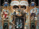 MICHAEL JACKSON - Dangerous (180g MFSL NUMBERED* DOUBLE VINYL EP, 2025)