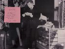 The Style Council Our Favourite Shop Vinyl Record VG+/VG TSCLP2 1985