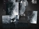 LUNAR AURORA - mond PicLP