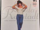 LP Linda Ronstadt THE ASYLUM ALBUMS '73-'77 Limited RSD 2024 SEALED BOX SET 4LP