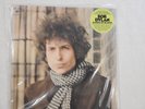 Bob Dylan 