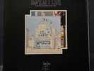 Led Zeppelin - The Song Remains The Same (x2LP) - 1976 First Press NM/EX