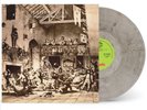 JETHRO TULL **MINSTREL IN THE GALLERY *NEW 2025 ROCKTOBER RECORD LP VINYL