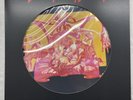 *NEW* Black Sabbath - Sabbath Bloody Sabbath (Picture Disc Vinyl, Rhino, 2023)