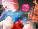 Harry Chapin - Greatest Stories Live - 1976 Vinyl 2xLP (hype) SEALED - Folk Rock