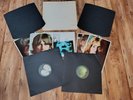 The Beatles - White Album №0200803 Mono 1968 First UK Edition