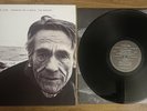 THE CURE STANDING ON A BEACH -ORIGINAL UK FICTION 12