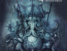 Cypress Hill Elephants on Acid 2LP Vinyl Gatefold Cover 2018 BMG