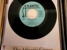 AC/DC Whole Lotta Rosie Promo-7