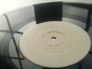 J.D. SOUTHER  'You're only Lonely'    UK TEST PRESSING  LP  CBS 83753.