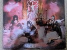 W.A.S.P.  3 LP Lot- See Pics