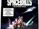 Various - 