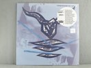 STEPHEN MALLINDER Pow-Wow 2020 Electronic Industrial 2LP sealed VINYL Record NEW