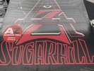 AZ – Sugar Hill OG 1995 Press 12
