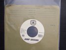 HOUSE OF PAIN Jump Around 45 RPM 7