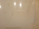 The Beatles White Album 1968 no 332460  Pmc7067/8 T MONO - - See Description EX