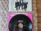 The Beatles RARE George Martin original  1964 7