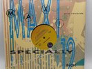 Depeche Mode ‎Strangelove 12