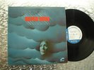 Wayne Shorter   Super Nova   IMPORT LP  Blue Note GXK-8004 / BST 84219
