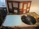 Emerson Lake & Palmer - Pictures at an Exhibition LP - vg/vg+ UK import gatefold