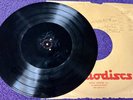 Maddox Bros & Rose 16” DEMO George’s Playhouse Boogie + 2 FALSE & OUT-TAKES HEAR