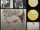 Elvis Presley , A Golden Celebration, PL85172(6), Germany,1984