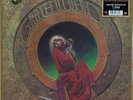 THE GRATEFUL DEAD Blues For Allah SEALED limited edition LP Picture Disc
