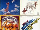 4 It's a Beautiful Day LPs,   Play Tested for Quality