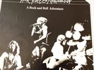 7/24/82 DICK CLARK ROCK, ROLL & REMEMBER THE CARPENTERS; 8 INTERVIEWS/12 TUNES