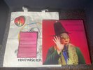 *NEW* Captain Beefheart Trout Mask Replica Third Man Records Vault #36 COMPLETE