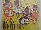 THE BEATLES REAL LOVE RARE BOX SET VINYL LP L60