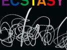 Art Van Damme Ecstasy (Vinyl) 12