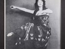 KATE BUSH: fan club ep NO LABEL 7