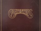 CARPENTERS 