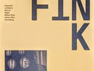 LOW SWING RECORDS LOSW-010-33 FINK THE LOW SWING SESSIONS 2024