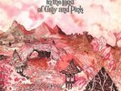 Caravan ‎– In The Land Of Grey And Pink LP - SEALED NEW Prog Rock Vinyl Record