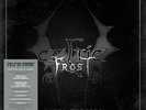 Celtic Frost DANSE MACABRE 10LP COLOR  vinyl BOX SET - NEW SEALED book cassette