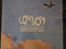Lovejoy Are You Alright? / Pebble Brain Vinyl Record WHITE 2022 VERY GOOD