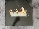Kanye West Donda 2 LP Wrinkled Vinyl Used Shibuya Tower Records