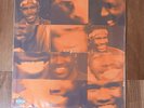 Frank Ocean - Channel Orange Vinyl 2x LP 2025 Official Pressing - New & Sealed