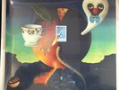 Nick Drake – Pink Moon - 2013 Germany Island LP -006025 17456976 SEALED