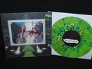 NOFX Hofx 10