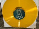 Ultra by Depeche Mode (Record, 2017)
