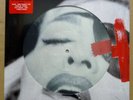 MADONNA Madame X 3 PICTURE DISC VINYL LP PROMO HYPE STICKER Limited NEW & SEALED