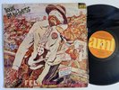FELA KUTI Ikoyi Blindness | Afrobeat | Nigeria | LP HEAR