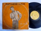 SAFOHENE DJENI  Nea Ye Boe | Ghana | Killer  | Highlife | DancefloAfro LP HEAR