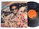 SIR VICTOR UWAIFO Sasakosa Excitement | Afro Funk | Afrobeat  Nigeria | LP HEAR