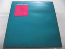 HAROLD McNAIR   THE FENCE ** 1970 UK B&C LP KEITH TIPPETT.