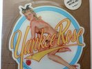 David Lee Roth – Yankee Rose 7